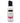 Divine Nectars Strawberry 2oz