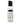 Divine Nectars Vanilla 2oz