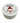 Candle I Want You Wearing