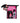 Oral Sex Cocktail Kit Strawberry Dickqur