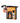 Oral Sex Cocktail Kit Pornstar Martini Tropical Mango