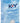 Ky Ultra Gel 1.5 Oz