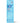 K-y Jelly 2 Oz Tube