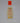 K-y Warming Liquid 1 Oz