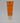 Ky Warming Jelly 2.5 Oz
