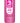 Lip Balm Water Based Lubricant 2 Oz