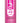 Lip Balm Water Based Lubricant 4 Oz
