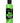 Sex Slime Green Lube 4 Oz