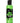 Sex Slime Green Lube 2 Oz
