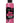 Sex Slime Pink Lube 4 Oz