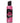 Sex Slime Pink Lube 2 Oz