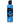 Sex Slime Blue Lube 4 Oz