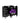 Sex Slime Purple Lube 4 Oz