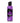 Sex Slime Purple Lube 2 Oz