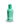 B-luvd Silicone Lubricant Green 4oz