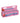 Sweeten D Blow Strawberry
