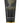 Midas Desensitizing Lube 4oz