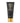 Midas Desensitizing Lube 2oz