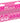 18 Again Vaginal Shrink Cream