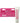 18 Again Vaginal Shrink Cream