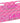 Girlgasm Vaginal Arousal Cream