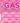 Girlgasm Vaginal Arousal Cream