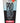 Problo Oral Pleasure Gel Watermelon 1.5 Oz