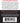 Problo Oral Pleasure Gel Watermelon 1.5 Oz