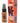 Deep Af Numbing Throat Spray Cinnamon