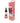 Deep Af Numbing Throat Spray Peach