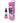Deep Af Numbing Throat Spray Strawberry