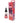 Deep Af Numbing Throat Spray Watermelon