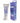 Numb Af Desensitizing Anal Gel Blue Raspberry 1.5 Oz