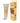 Numb Af Desensitizing Anal Gel Cupcake 1.5 Oz