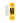 Numb Af Desensitizing Anal Gel Cupcake 1.5 Oz