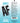Af Lube Natural 4 Oz