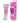 Numb Af Desensitizing Anal Gel Strawberry 1.5 Oz