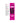 Numb Af Desensitizing Anal Gel Strawberry 1.5 Oz