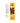 Deep Af Deep Throat Spray Cupcake 1oz