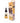 Deep Af Deep Throat Spray Cupcake 1oz