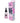 Deep Af Deep Throat Spray Bubblegum 1oz
