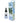 Deep Af Deep Throat Spray Cotton Candy 1oz
