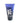 Yummy Af Oral Pleasure Gel Blueberry 2.2oz
