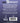 Yummy Af Oral Pleasure Gel Blueberry 2.2oz