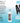 Af Lube Water Based 4oz Bottle