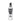 Juicy Af Water Based Opaque Lube 4 Oz Bottle