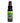 Cheef Relief Mint