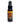 Cheef Relief Peach