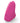 Dorcel Magic Finger Clitoral Stimulator Pink