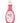 Emotion Lotion-raspberry